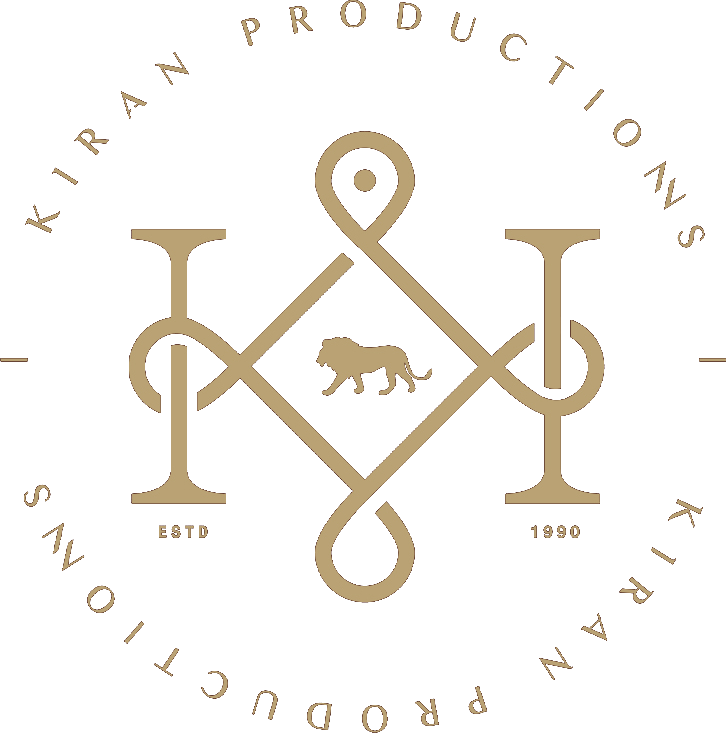 Kiran Productions